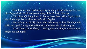 Giới thiệu sản phẩm sáng tạo giáo dục cùng Roboki AI