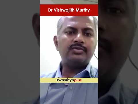 ಬ್ರಾಂಕೈಟಿಸ್ನ ರೋಗಲಕ್ಷಣಗಳು ಯಾವುವು? | Symptoms of Bronchitis | Dr Vishwajith Murthy