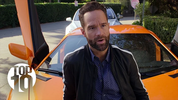 The Top 10 Most Memorable Russ Hanneman Quotes (Si...