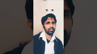 Dekho Kya ghanere Unche unche