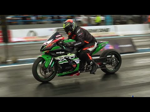 ミスターテイクオフ ミスターテイクオフ