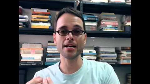 O que significa ter espírito crítico?