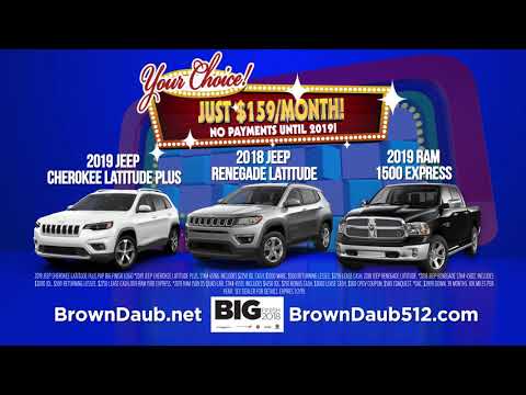 brown-daub-512-in-bath-chrysler-jeep-dodge-ram-big-finish-2018