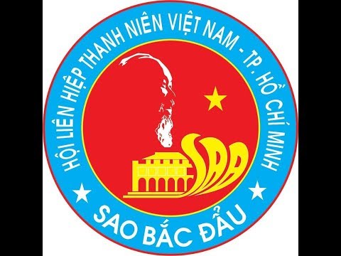 Kỷ năng hoạt động Đội