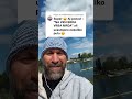 Amerikanac opet lomi jezik