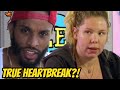 Chris Lopez REACTS to Javi/Kail Rumours of Javi & Kail REUNITING!