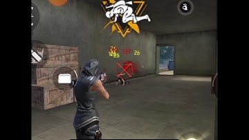 CS rank 1 vs 3 Ump God #freefire #youtubeshort #trending #hedshort #short#viral#csrank  #shortfeed 🎯