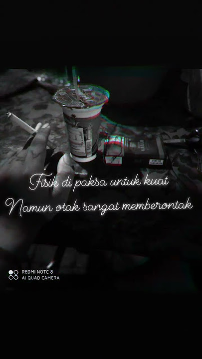 story wa keren fisik yang lelah. #subscribe #virqlshorts #ramai @Sorotan