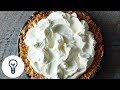 Bill Smith's Atlantic Beach Pie | Genius Recipes