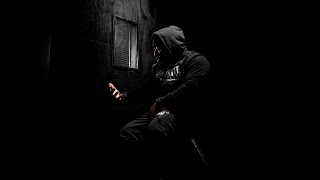 Ali Phattz "Pray And Prey"  (Official Music Video)