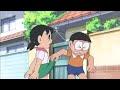 Nobita remove shizuka skirt shot in iphone meme#7