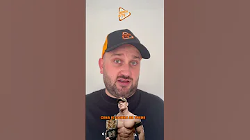 OooschTV Will Be At Smackdown In Dublin 