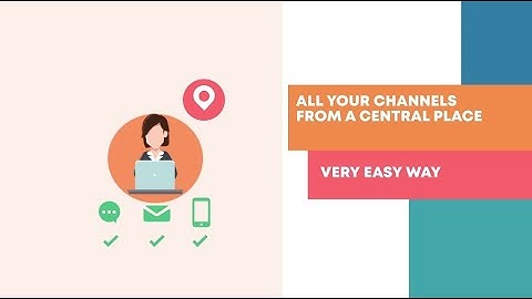 Prisma Campaigns for financial institutions - How it Works