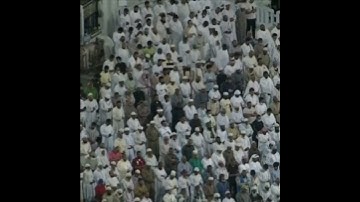 قبس من صلاة التراويح | رمضان ١٤٤٣ هـ | سورة البقرة | الشيخ #عبدالله_الجهني