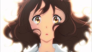 【映画】劇場版 響け！ユーフォニアム 北宇治高校吹奏楽部へようこそ 予告集 “特別告知”【trailer】