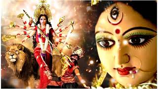 Ayigiri Nandini navratri bhakti ringtone/jay jay mahishasur mardini/ma Durga bhakati ringtone/