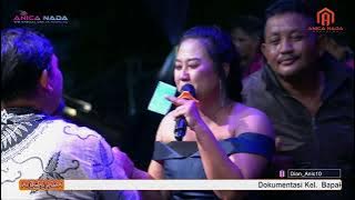 TANGIS BAHAGIA - TYA NEVANIA | ANICA NADA 02 NOVEMBER 2025 | KEBULEN | JATIBARANG | INDRAMAYU