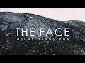 THE FACE - OSCAR HÄRNSTRÖM