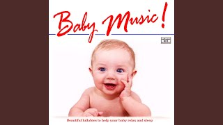 Video thumbnail of "Baby Music - Little Bunny Foo Foo"