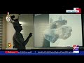 الرئيس السيسي والشيخ محمد بن زايد يشاهدان الفيلم التسجيلي الجمهورية الجديدة