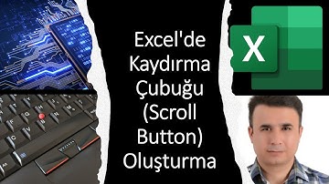 Excel
