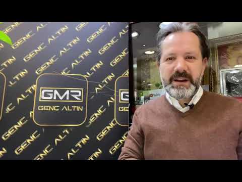 Piyasalar ne zaman düzelir? YouTube