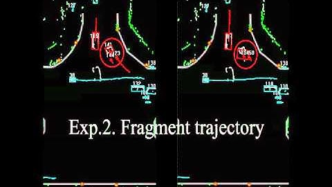 trajectory optimization