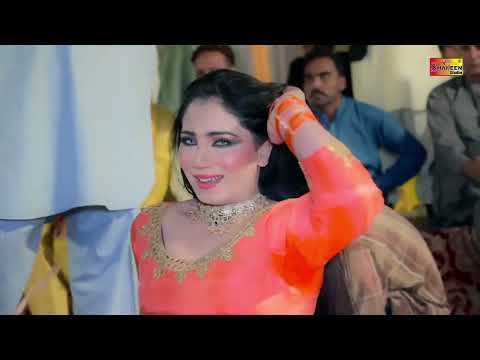 Mehak Malik Aankh Se Chhalka Aansu Ja Tapka Sharab Mein Hd Dance Video April 11 2025 