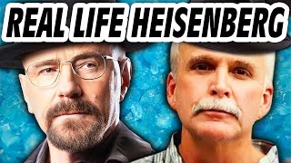 Download Lagu The Man That Copied Breaking Bad Download Lagu The Man That Copied Breaking Bad