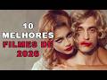 🔥10 MELHORES FILMES DE 2026 SEGUNDO OS CRÍTICOS
