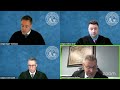 ⚖️ SHOW CAUSE HEARING | Case #24-1998 | Appellate Court Sanctions | Attorney Misconduct | 6th DCA