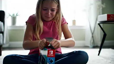 It's a Trap AI Video VEO3 MTF Shapeshifting Transformation TGTF LGBT Tgirl Morphing