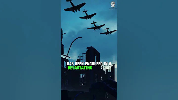 The Poorest Country in the world???🤔