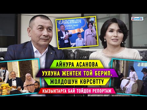 Video: 55 жаштагы актриса сүрөткө түшүү үчүн бутун көйнөк менен көтөрүп, күйөрмандарын таң калтырды