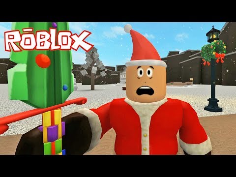 Roblox Christmas Tycoon Roblox Gameplay Konas2002 Youtube - roblox christmas tycoon roblox gameplay konas2002 youtube