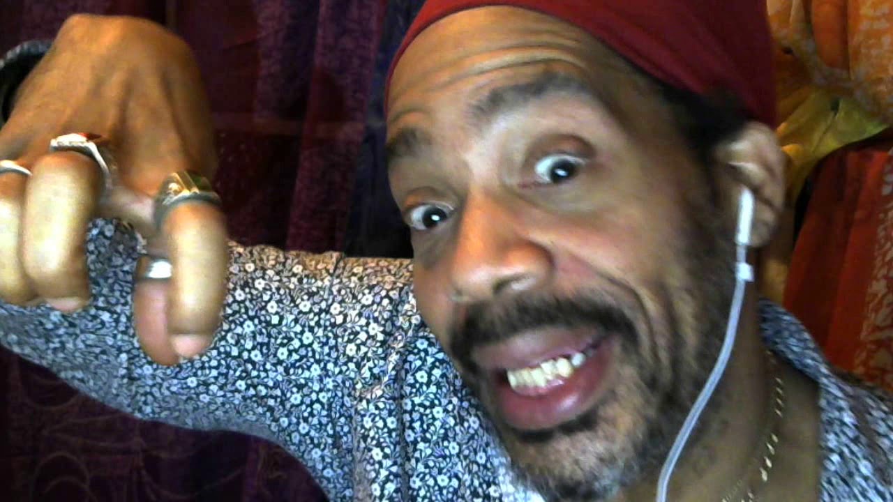 THE MOON IN LEO IN A MAN'S CHART (women only) PART ONE