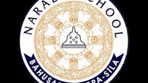 Chem Periodicity 1- Reactions of Period 3 Elements with Oxygen and Chlorine