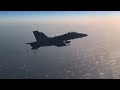 Jolly Rogers 2015-16 OIR Cruise Video [REUPLOAD]