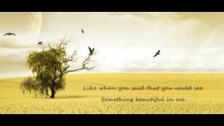 Dreamsfear - Burning Bridges