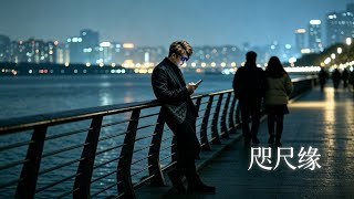 咫尺缘 - RoyelSteven