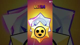 Better star drop?