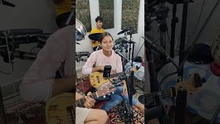 Aaj Se 3 Saal Phaile We