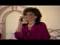 الفور ام و د عزت ابو عوف الولد ده من حفل نادي الصيد في بغداد 