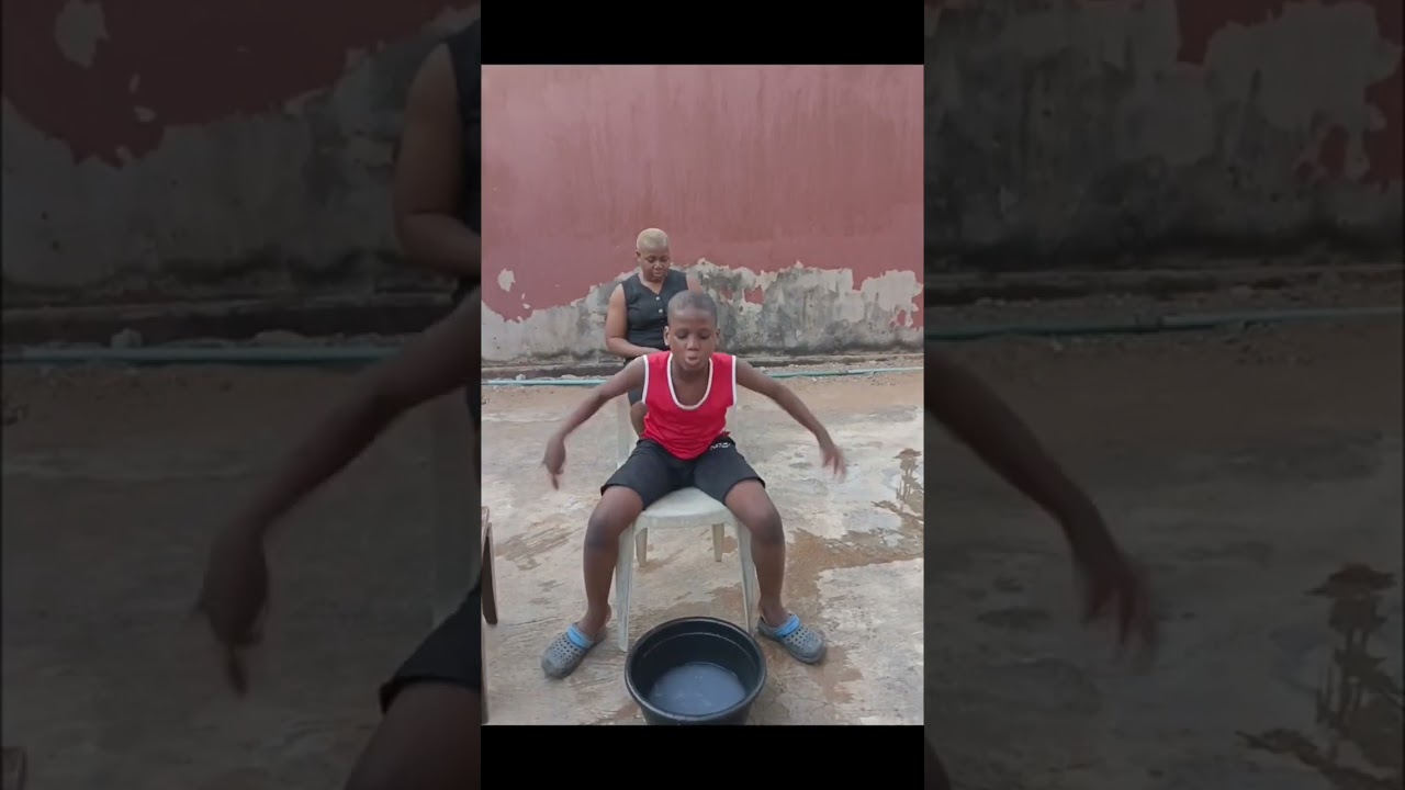 You Will Laugh & Relate 😂🔥 | My Best Comedy Videos Compilation