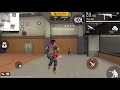 HACK FF OB53 | AIM R3 CÂN CHECK ANTIBAN ALL MAP
