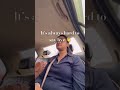 Last time #content #lastday #flying #airport #indianyoutuber #shortsfeed #vlogging #sadsong #tani
