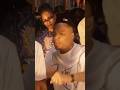 SWERVOO GETTING CRAZY IN ATLANTA AGAINST SNYPA🔥🔥🔥🔥 #RAP #BATTLERAP #OSBL #NEWDMV #ATL