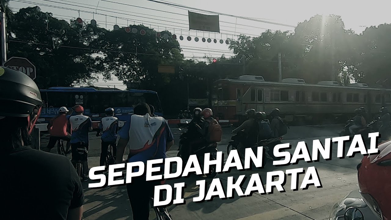  sepedah sepedahsantai funbike mtb sepedahlipat 