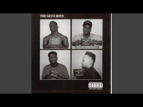 洋楽 Young Iceberg YOUNG ICEBERG - P.O.W.E.R. - Amazon.com Music