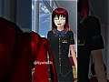 tes #sakuraschoolsimulator #sakura #sakuraschoolsimulatordrama #sakuraschoolsimulatorindonesia
